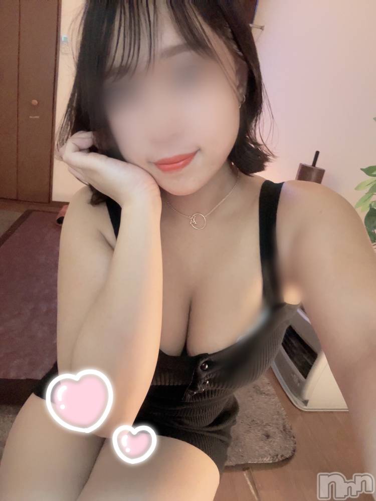 㡦ȯĥꥢ󥺥Ƥޤơ(ޥƥåȥ˥) ĤФ1228̥֥֤Ф