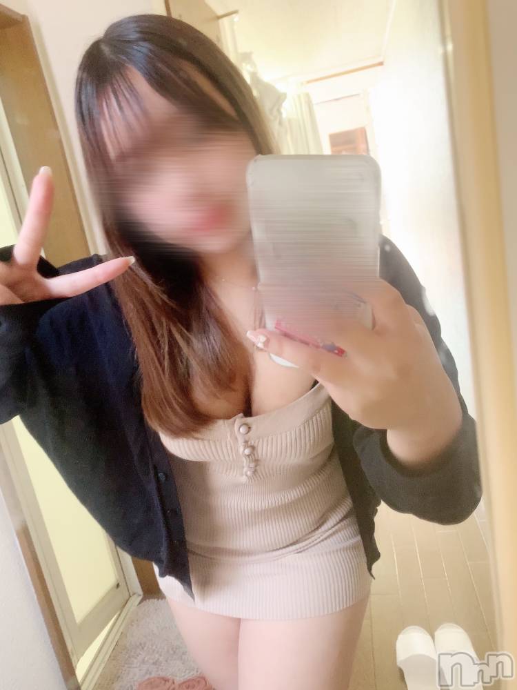 㡦ȯĥꥢ󥺥Ƥޤơ(ޥƥåȥ˥) ĤФ324̥֥Фʤä顢