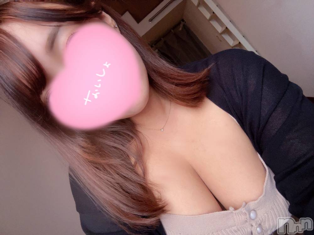 㡦ȯĥꥢ󥺥Ƥޤơ(ޥƥåȥ˥) ĤФ615̥֥NO