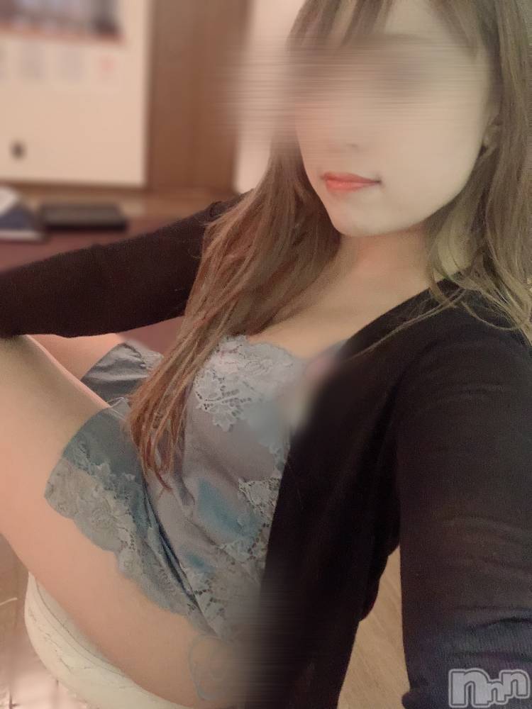 新潟・新発田エリアメンズエステあろまえすて@新潟(アロマエステアットニイガタ) 翼*つばさの10月12日写メブログ「二度とやらない」