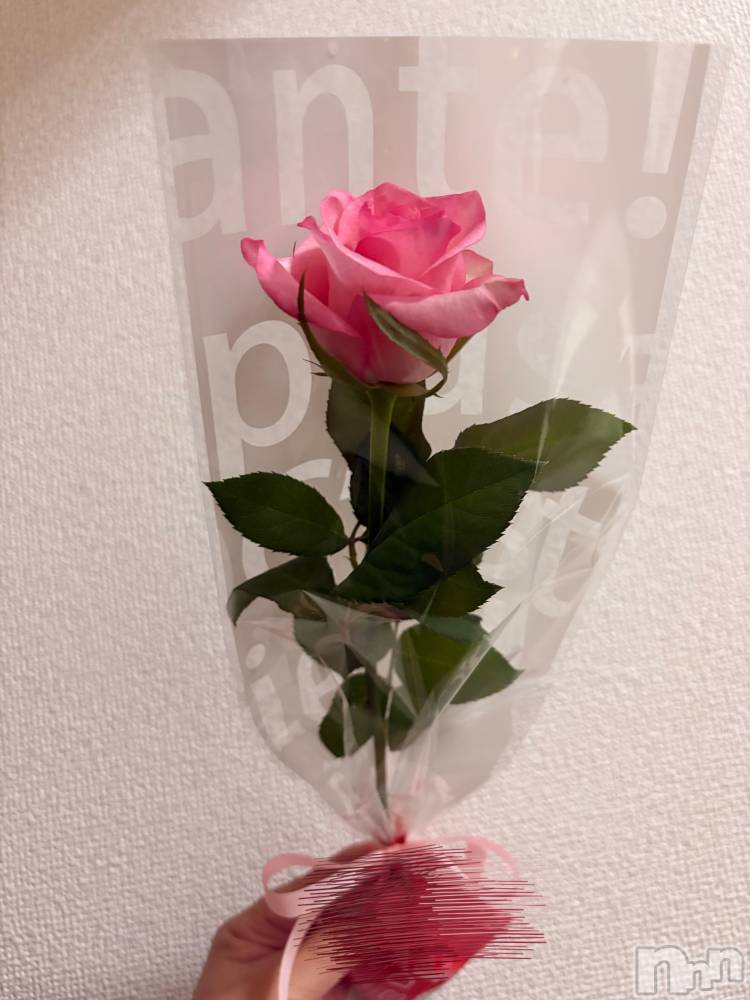 新潟・新発田エリアメンズエステあろまえすて@新潟(アロマエステアットニイガタ) 翼*つばさの10月18日写メブログ「アンチ〇〇」