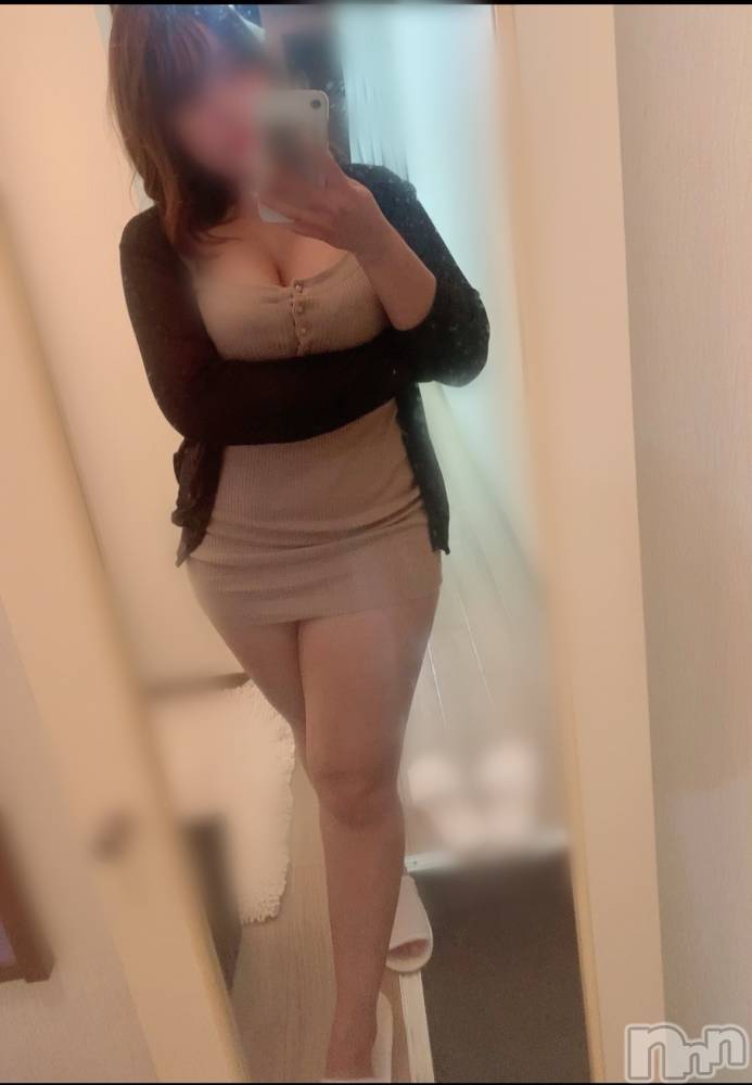 新潟・新発田エリアメンズエステあろまえすて@新潟(アロマエステアットニイガタ) 翼*つばさの10月25日写メブログ「キモくない?」