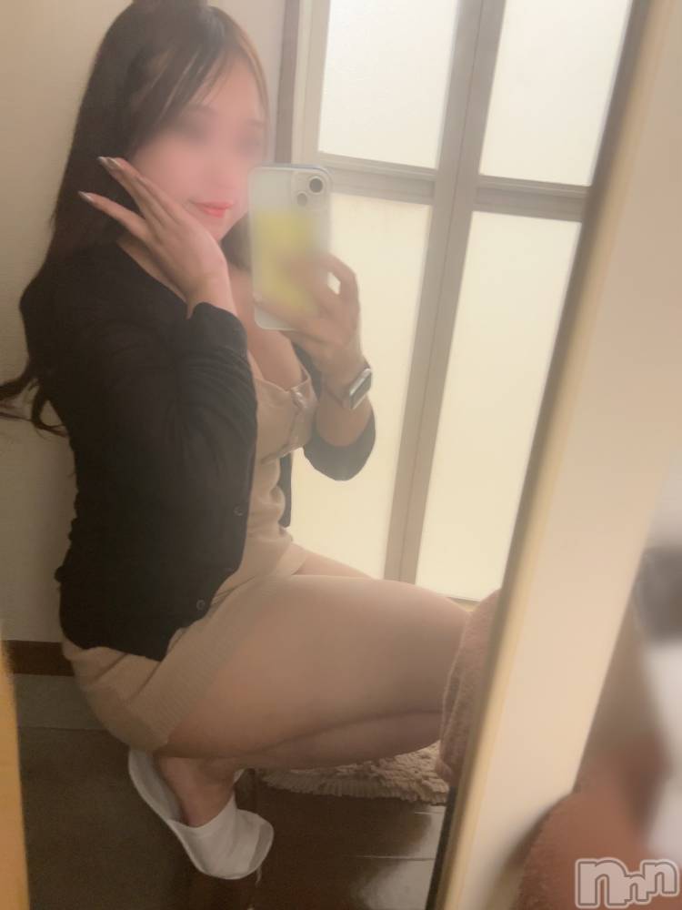 新潟メンズエステあろまえすて＠新潟(アロマエステアットニイガタ) 翼＊つばさ(30)の11月5日写メブログ「NGです」