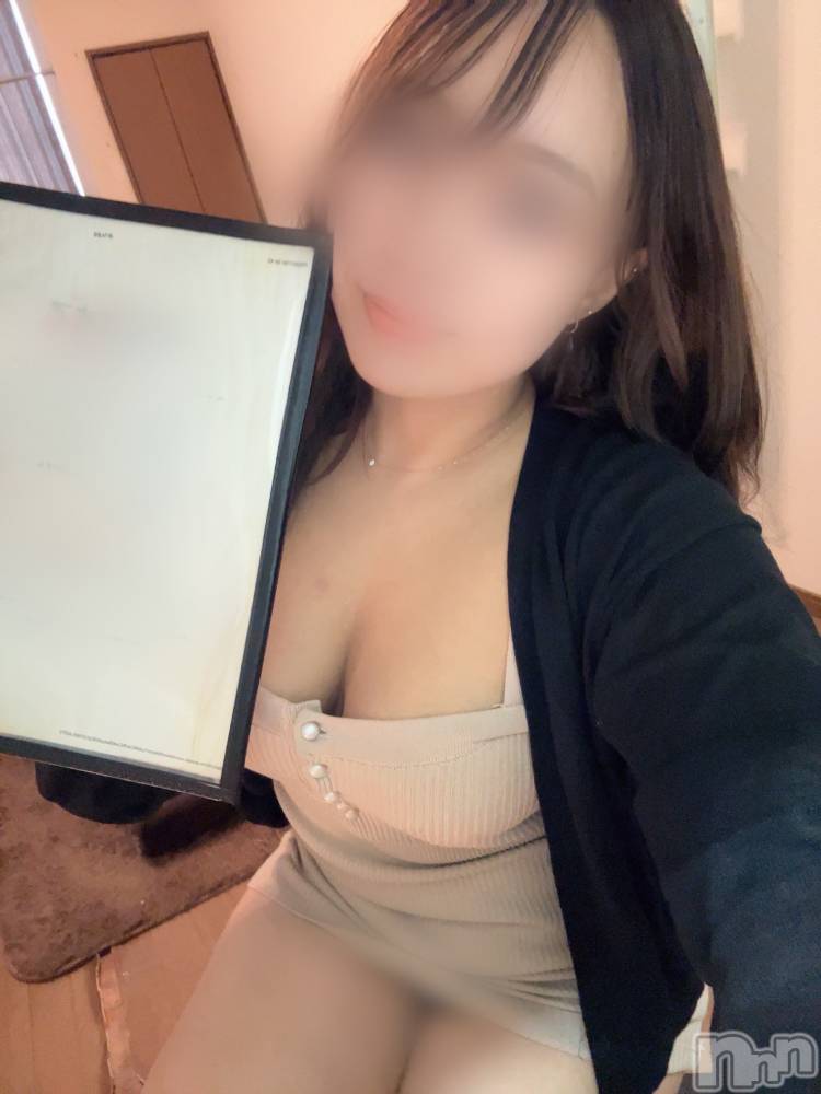 新潟メンズエステあろまえすて＠新潟(アロマエステアットニイガタ) 翼＊つばさ(30)の11月15日写メブログ「キャンセルでました！」