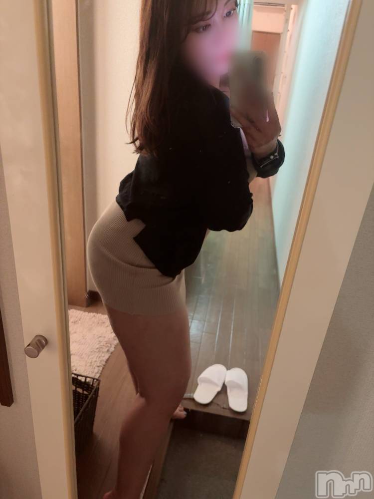 新潟メンズエステあろまえすて＠新潟(アロマエステアットニイガタ) 翼＊つばさ(30)の11月25日写メブログ「ほぼ完売💫」