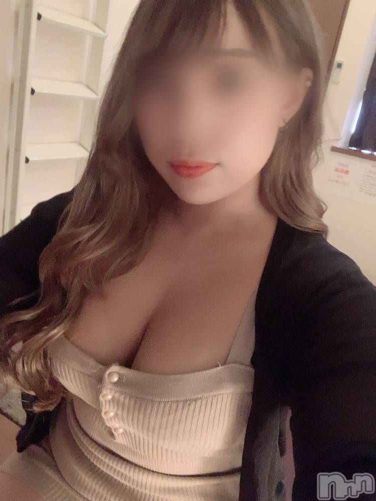 新潟メンズエステあろまえすて＠新潟(アロマエステアットニイガタ) 翼＊つばさ(30)の11月29日写メブログ「出会えてよかった」