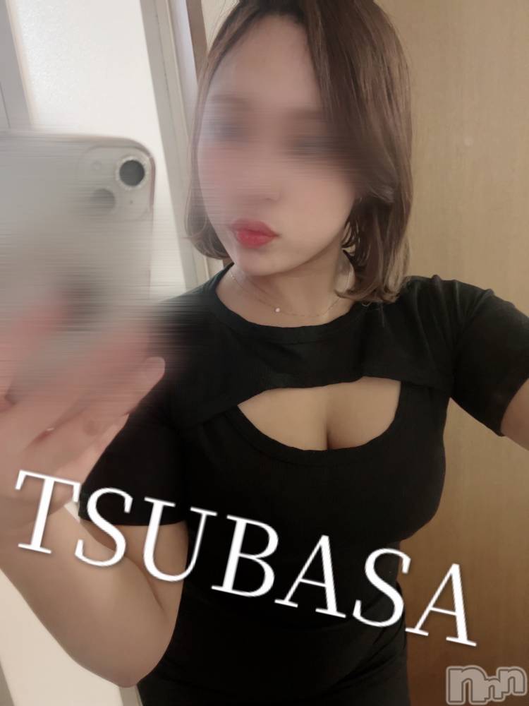 新潟メンズエステあろまえすて＠新潟(アロマエステアットニイガタ) 翼＊つばさ(30)の12月2日写メブログ「ちゅーしたい？」