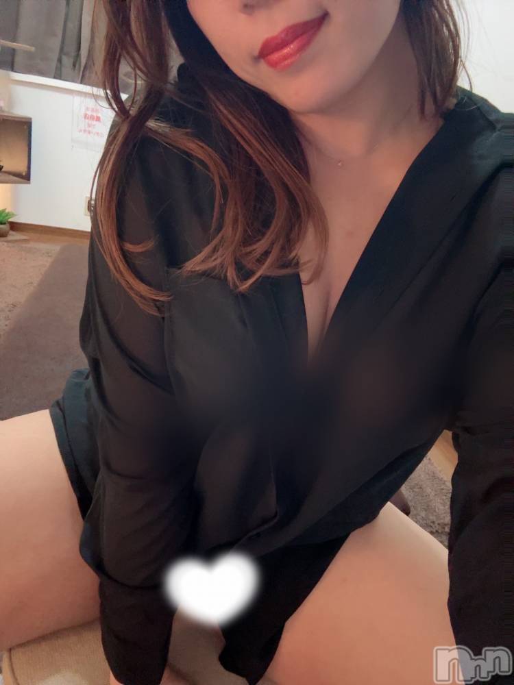 新潟メンズエステあろまえすて＠新潟(アロマエステアットニイガタ) 翼＊つばさ(30)の12月11日写メブログ「ずっと考えてた♡」