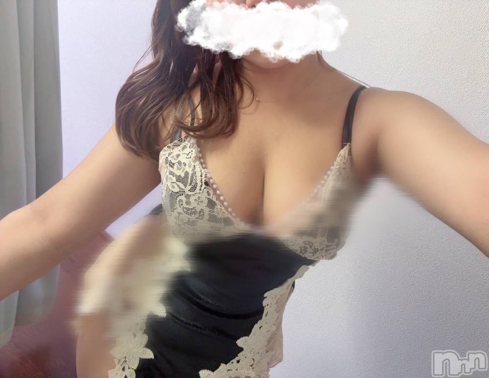 新潟メンズエステあろまえすて＠新潟(アロマエステアットニイガタ) 翼＊つばさ(30)の1月23日写メブログ「出勤前に完売です💫」