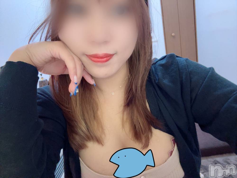 新潟メンズエステあろまえすて＠新潟(アロマエステアットニイガタ) 翼＊つばさ(30)の2月6日写メブログ「予約がとれない」