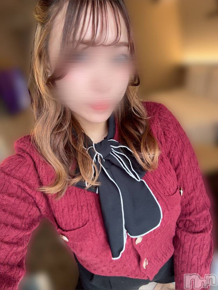 新潟メンズエステあろまえすて＠新潟(アロマエステアットニイガタ) 翼＊つばさ(30)の2月12日写メブログ「供養🙏✨笑」