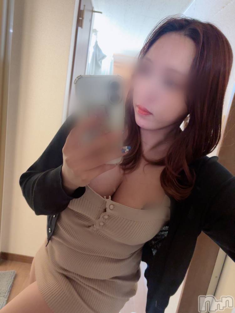 新潟メンズエステあろまえすて＠新潟(アロマエステアットニイガタ) 翼＊つばさ(30)の2月15日写メブログ「詐欺だなあって思う」