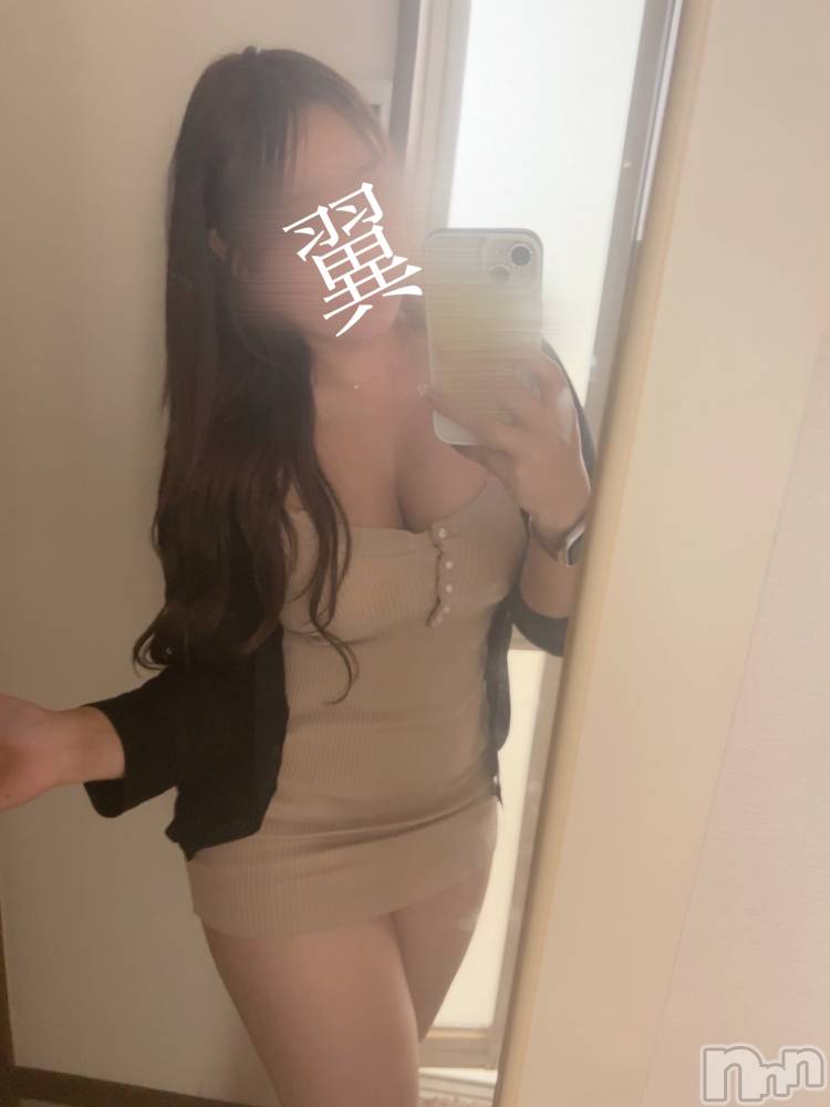 新潟メンズエステあろまえすて＠新潟(アロマエステアットニイガタ) 翼＊つばさ(30)の2月21日写メブログ「そうゆう季節」