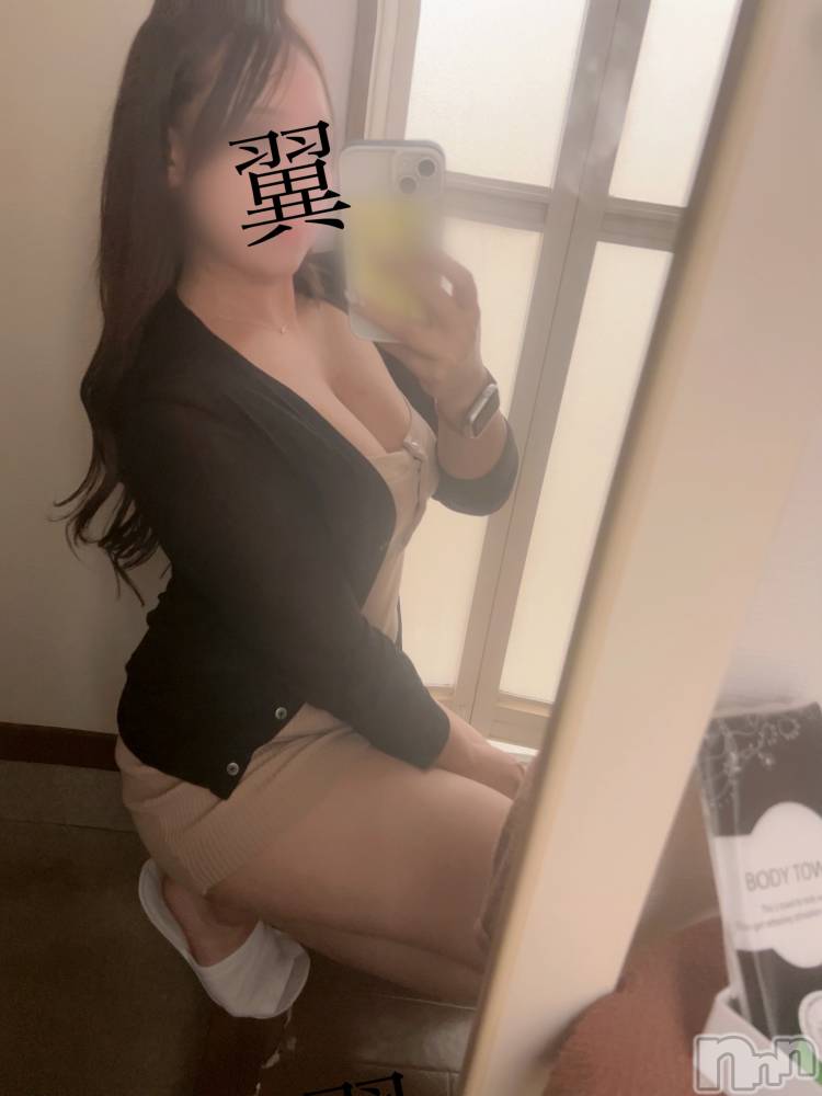 新潟メンズエステあろまえすて＠新潟(アロマエステアットニイガタ) 翼＊つばさ(30)の3月13日写メブログ「閲覧注意💦」