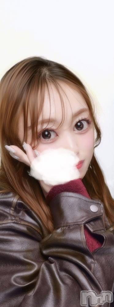 新潟メンズエステあろまえすて＠新潟(アロマエステアットニイガタ) 翼＊つばさ(30)の3月22日写メブログ「べつじんなので🫣」