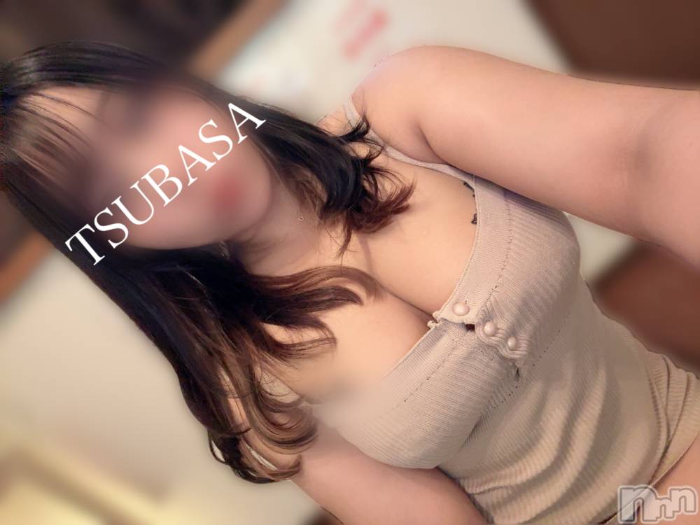 新潟メンズエステあろまえすて＠新潟(アロマエステアットニイガタ) 翼＊つばさ(30)の4月8日写メブログ「ありがとう💓」