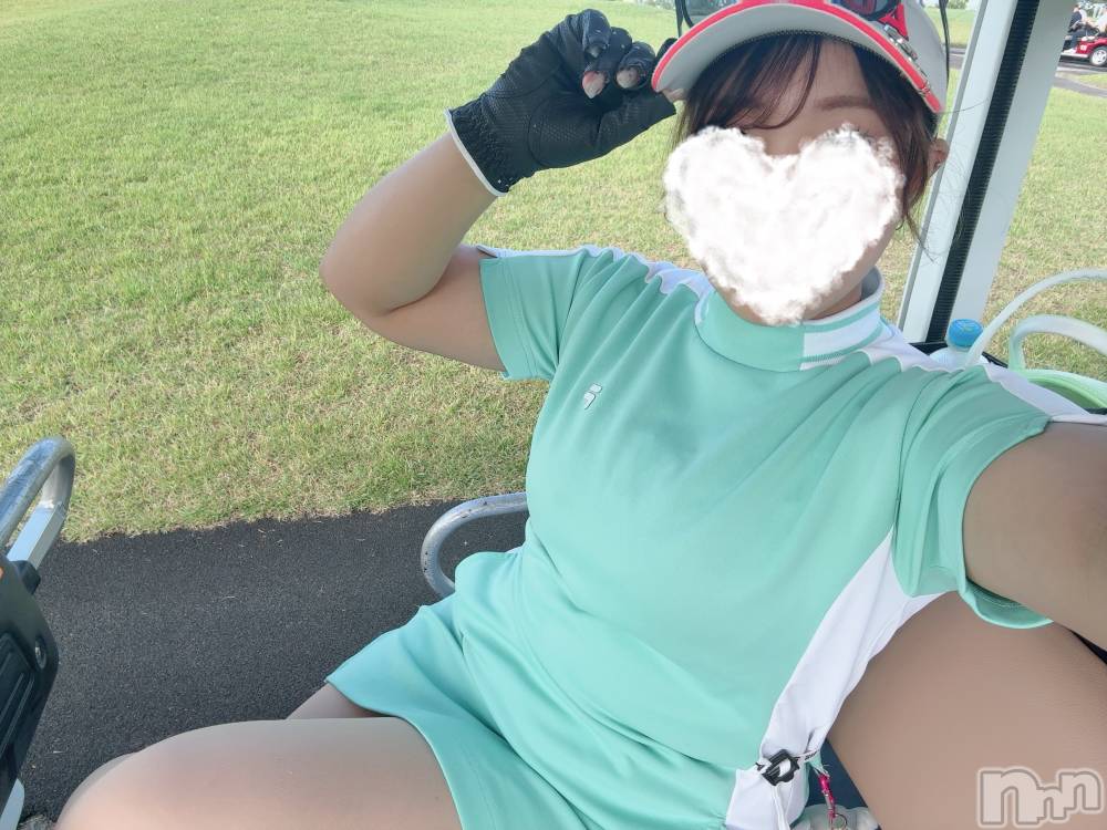 新潟メンズエステあろまえすて＠新潟(アロマエステアットニイガタ) 翼＊つばさ(30)の6月29日写メブログ「本日❣️」