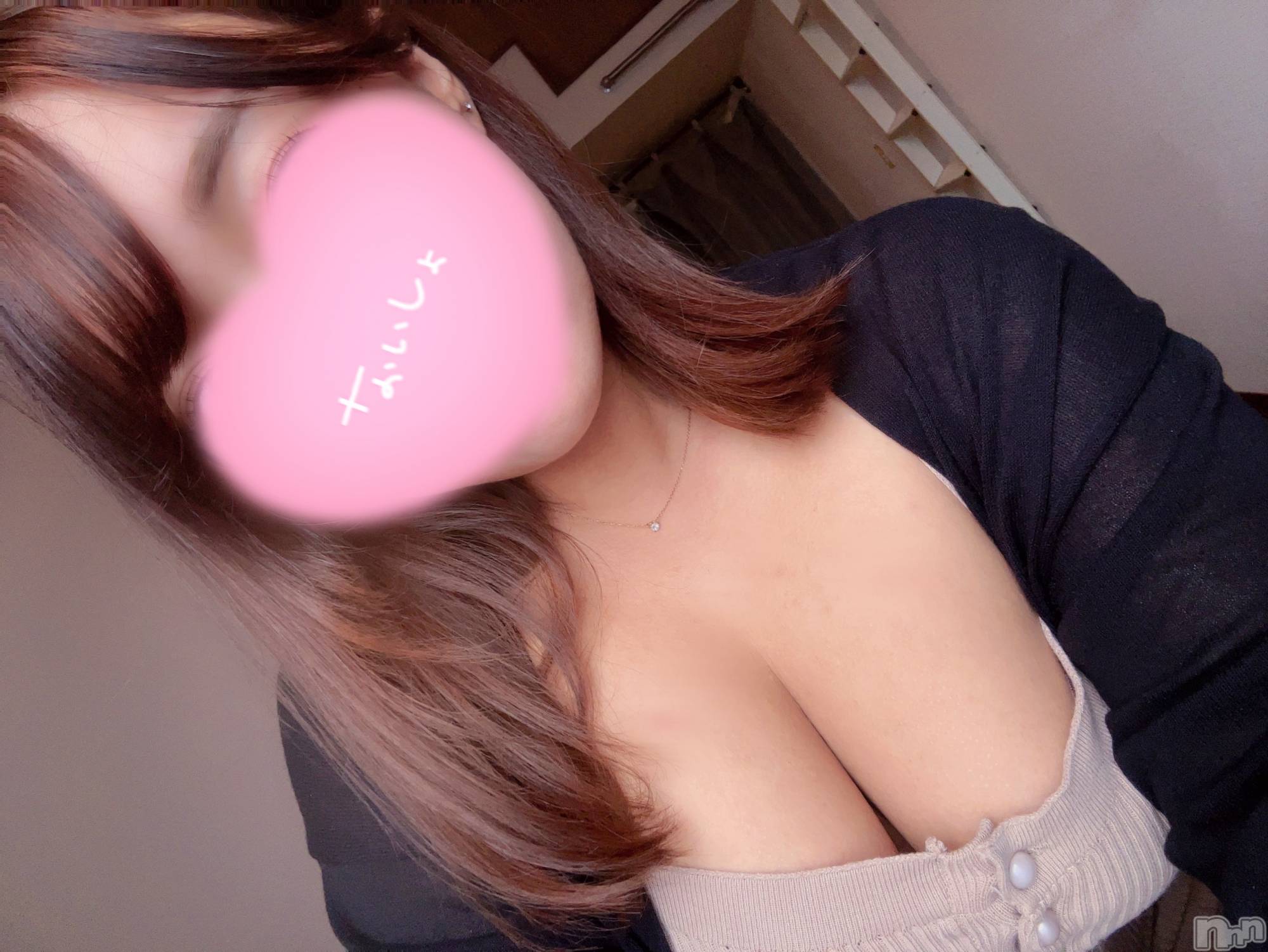 㡦ȯĥꥢ󥺥Ƥޤơ(ޥƥåȥ˥) 2025ǯ615̥֥NO