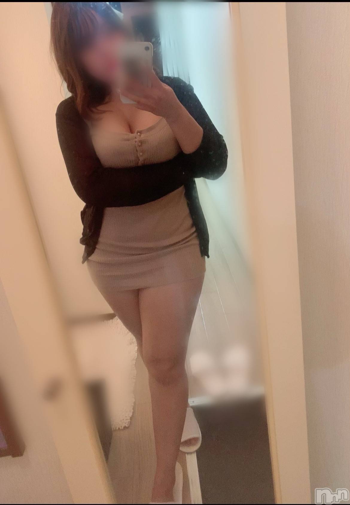 㡦ȯĥꥢ󥺥Ƥޤơ(ޥƥåȥ˥) 2025ǯ1025̥֥֥⤯ʤ