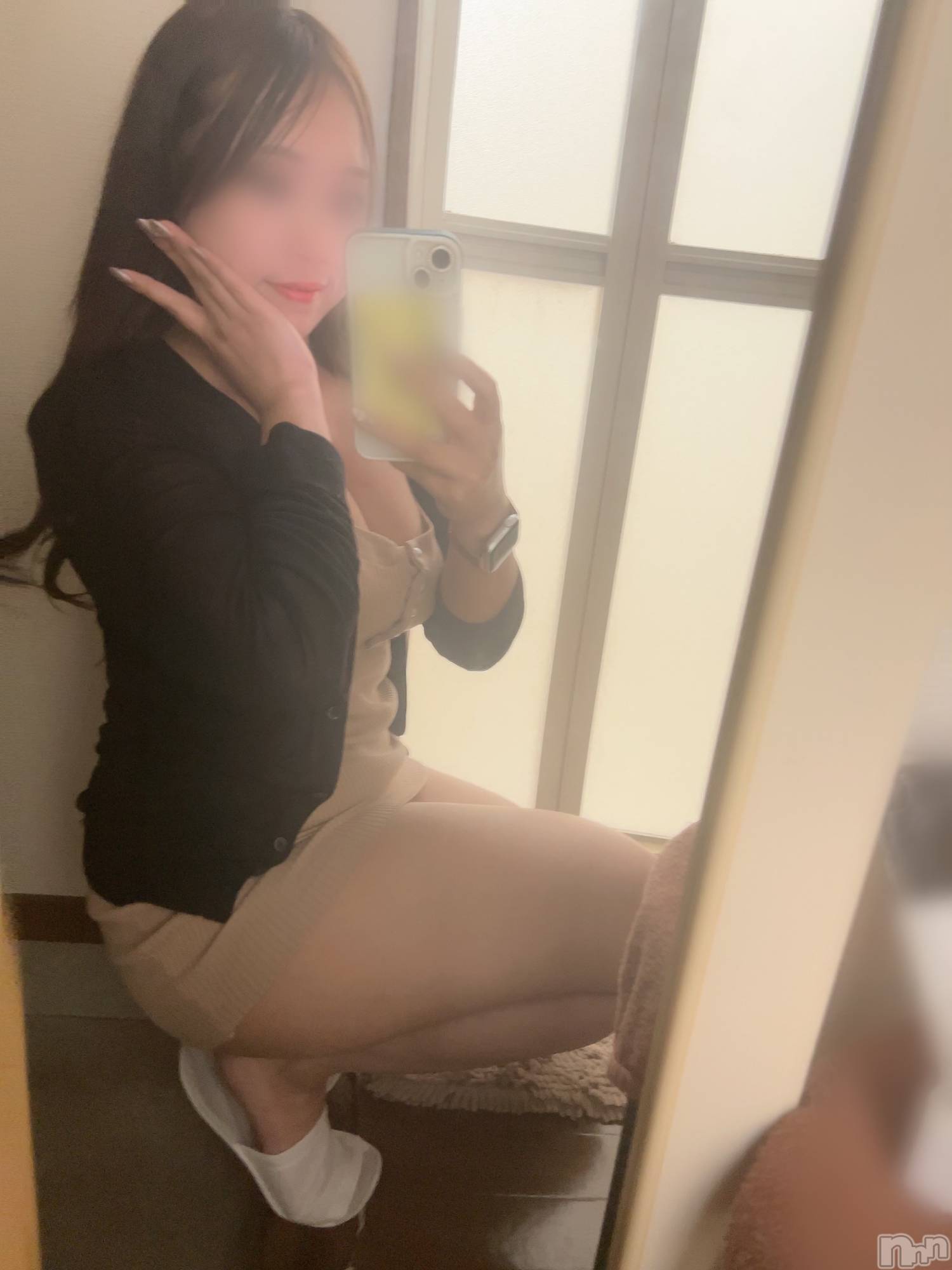 新潟メンズエステあろまえすて＠新潟(アロマエステアットニイガタ)翼＊つばさ(30)の2025年11月5日写メブログ「NGです」