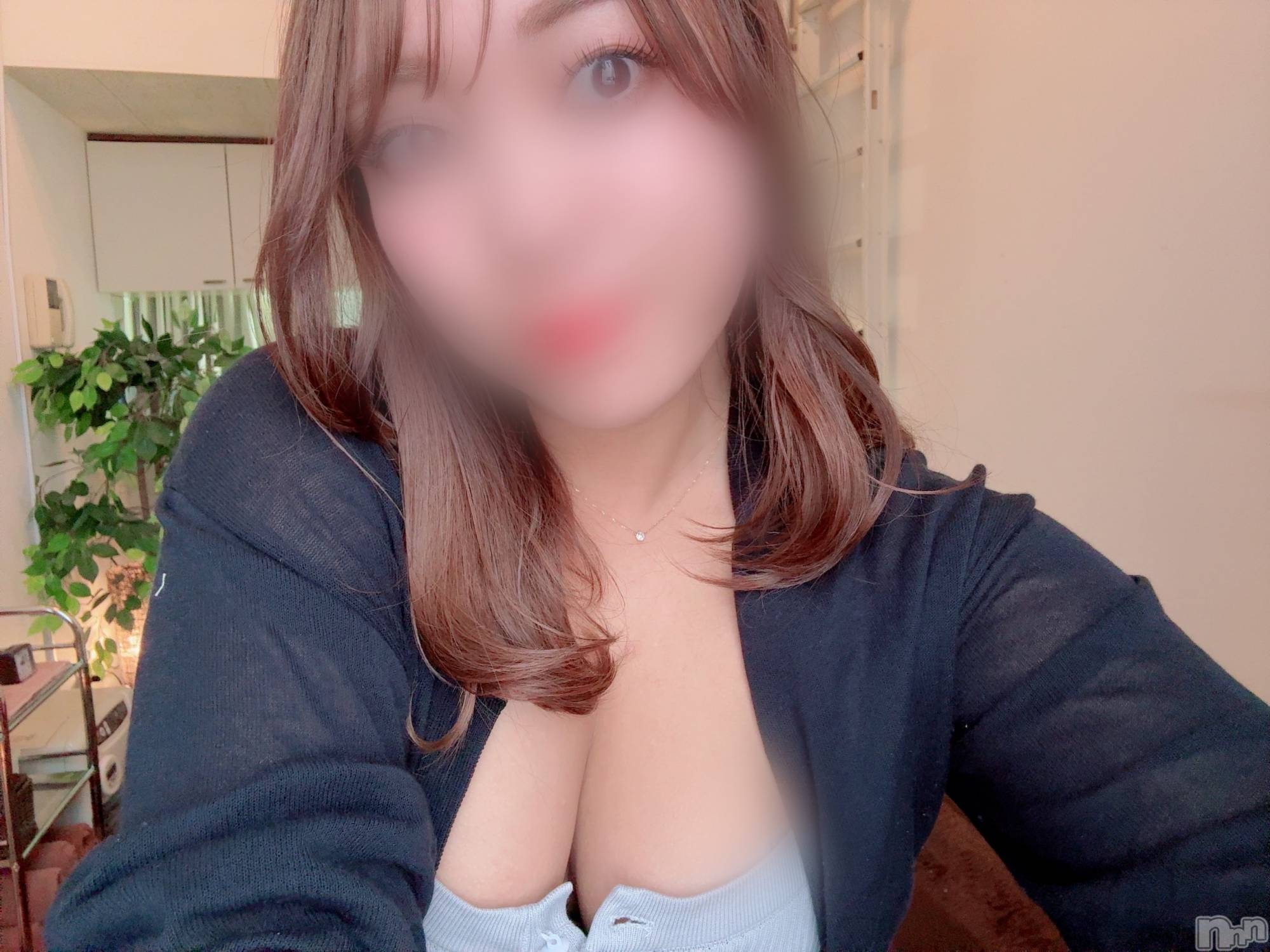 新潟メンズエステあろまえすて＠新潟(アロマエステアットニイガタ)翼＊つばさ(30)の2025年11月20日写メブログ「突然すぎない？？」