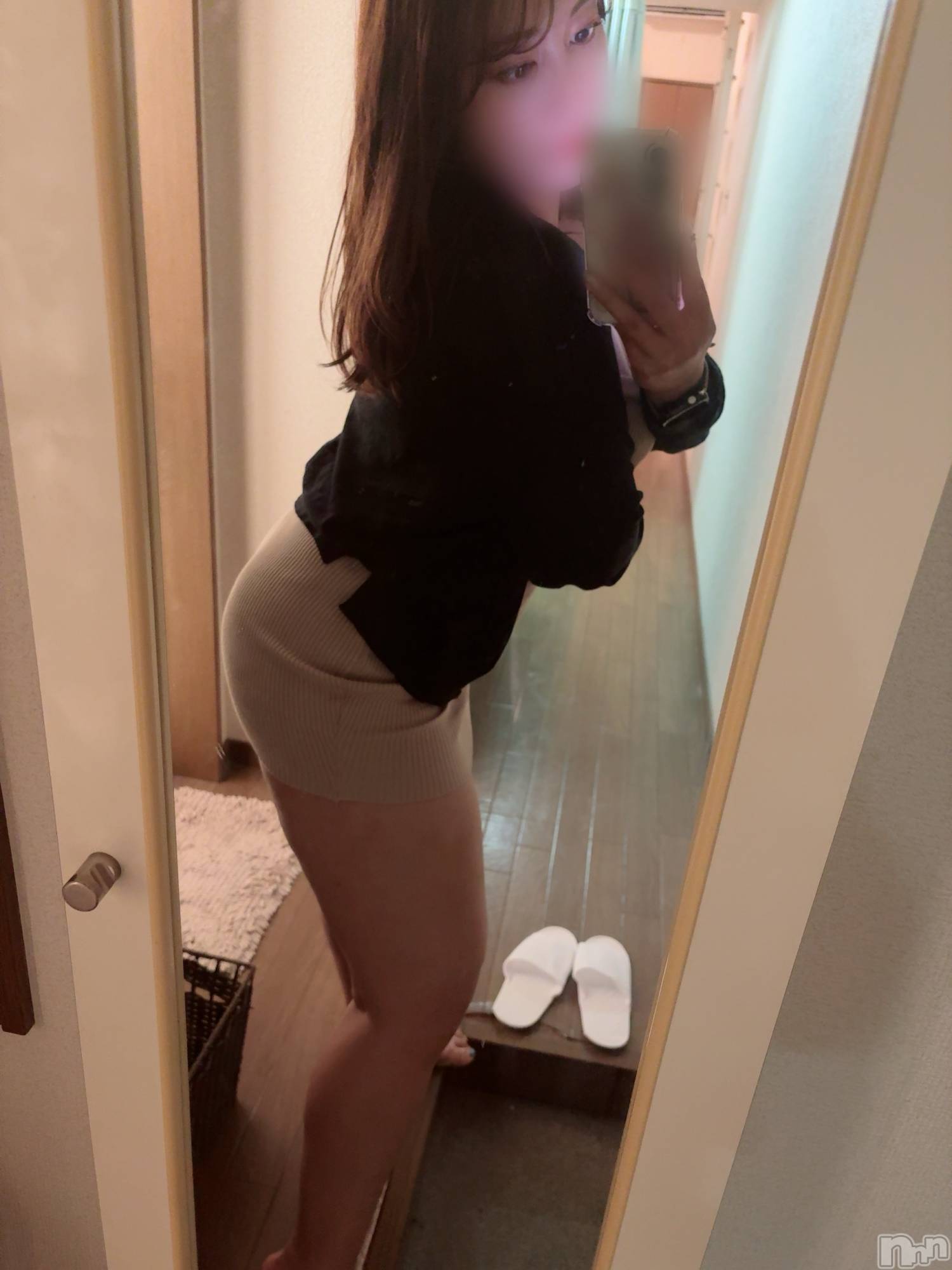 新潟メンズエステあろまえすて＠新潟(アロマエステアットニイガタ)翼＊つばさ(30)の2025年11月25日写メブログ「ほぼ完売💫」