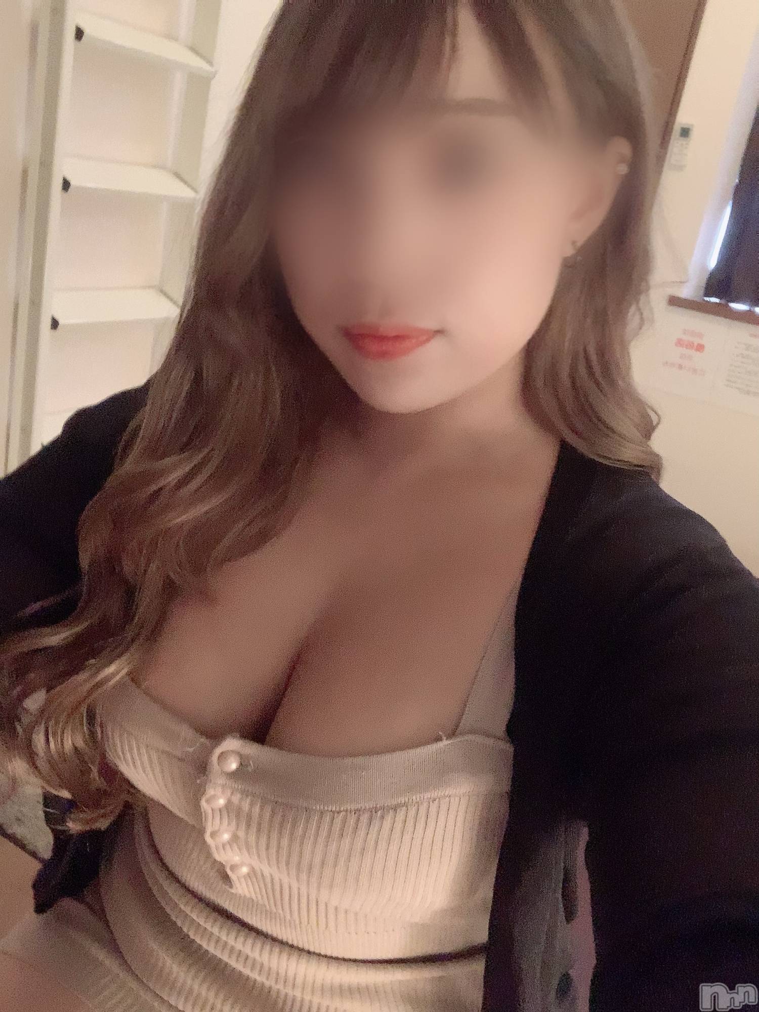 新潟メンズエステあろまえすて＠新潟(アロマエステアットニイガタ)翼＊つばさ(30)の2025年11月29日写メブログ「出会えてよかった」