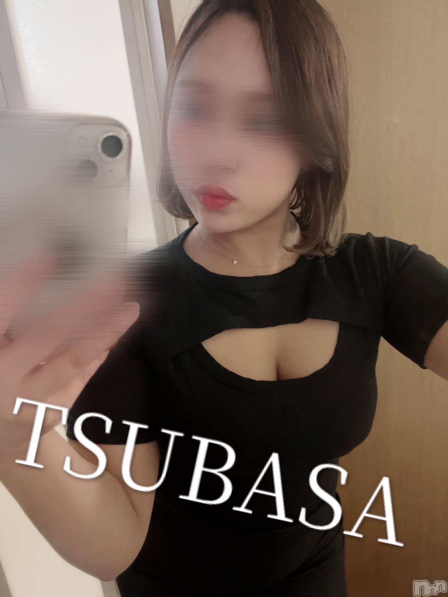 新潟メンズエステあろまえすて＠新潟(アロマエステアットニイガタ)翼＊つばさ(30)の2025年12月2日写メブログ「ちゅーしたい？」