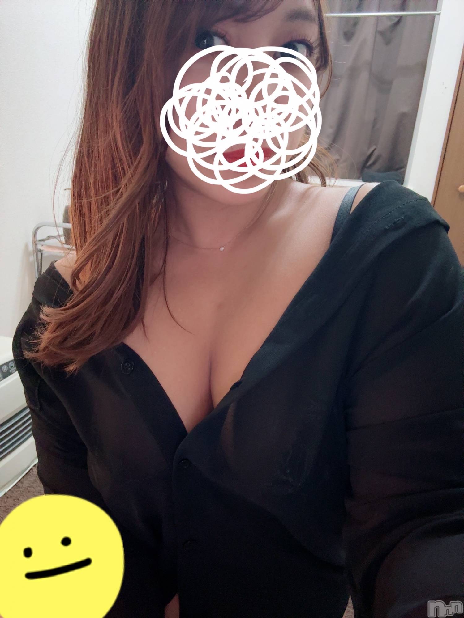 新潟メンズエステあろまえすて＠新潟(アロマエステアットニイガタ)翼＊つばさ(30)の2025年12月29日写メブログ「あげ◯ん」