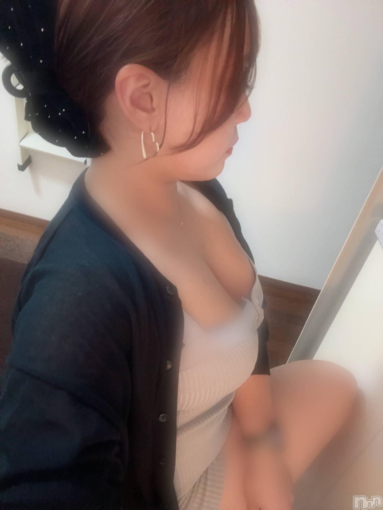 新潟メンズエステあろまえすて＠新潟(アロマエステアットニイガタ)翼＊つばさ(30)の2026年1月21日写メブログ「おねがい🤲」