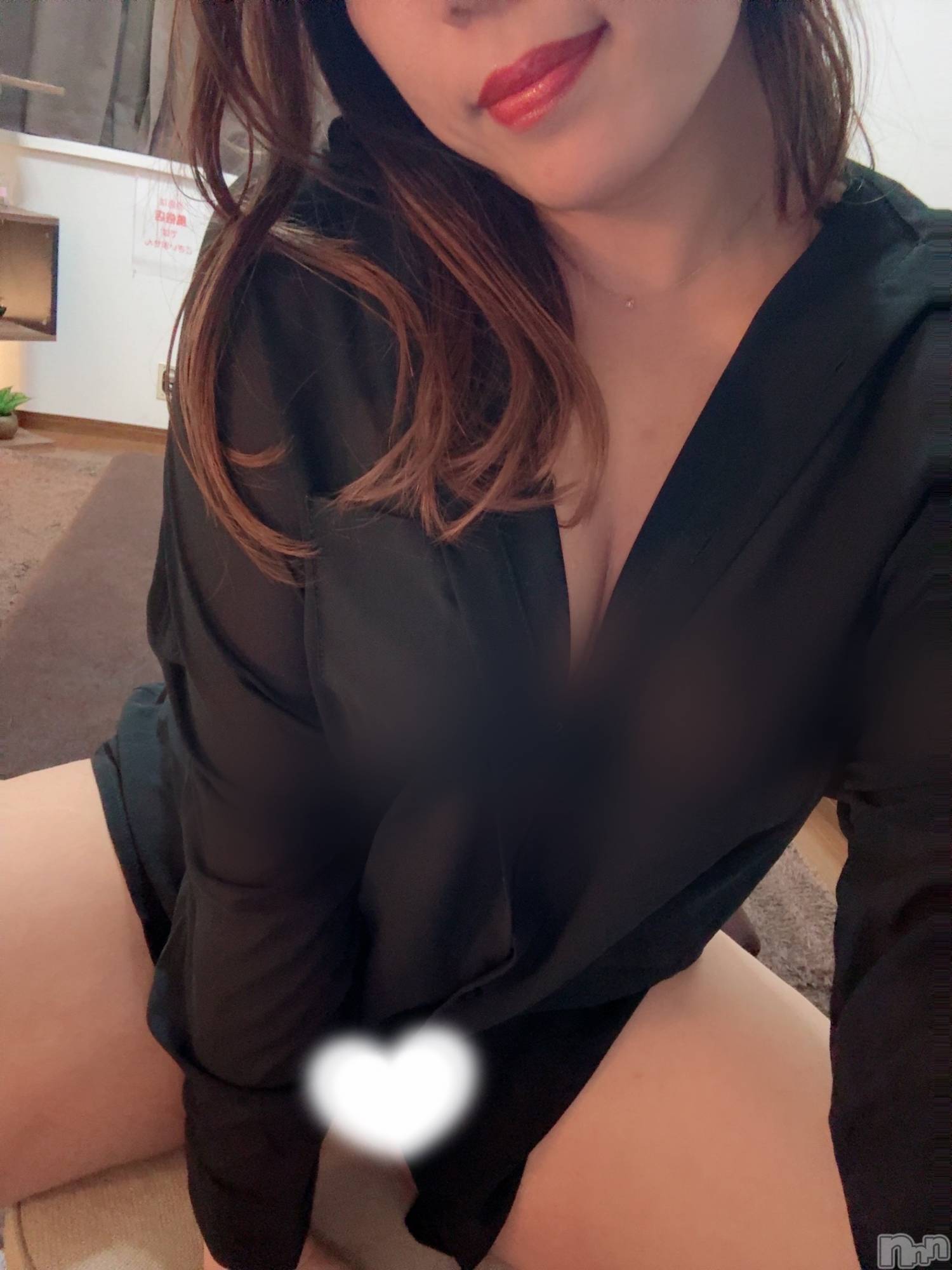 新潟メンズエステあろまえすて＠新潟(アロマエステアットニイガタ)翼＊つばさ(30)の2026年1月26日写メブログ「金◯」