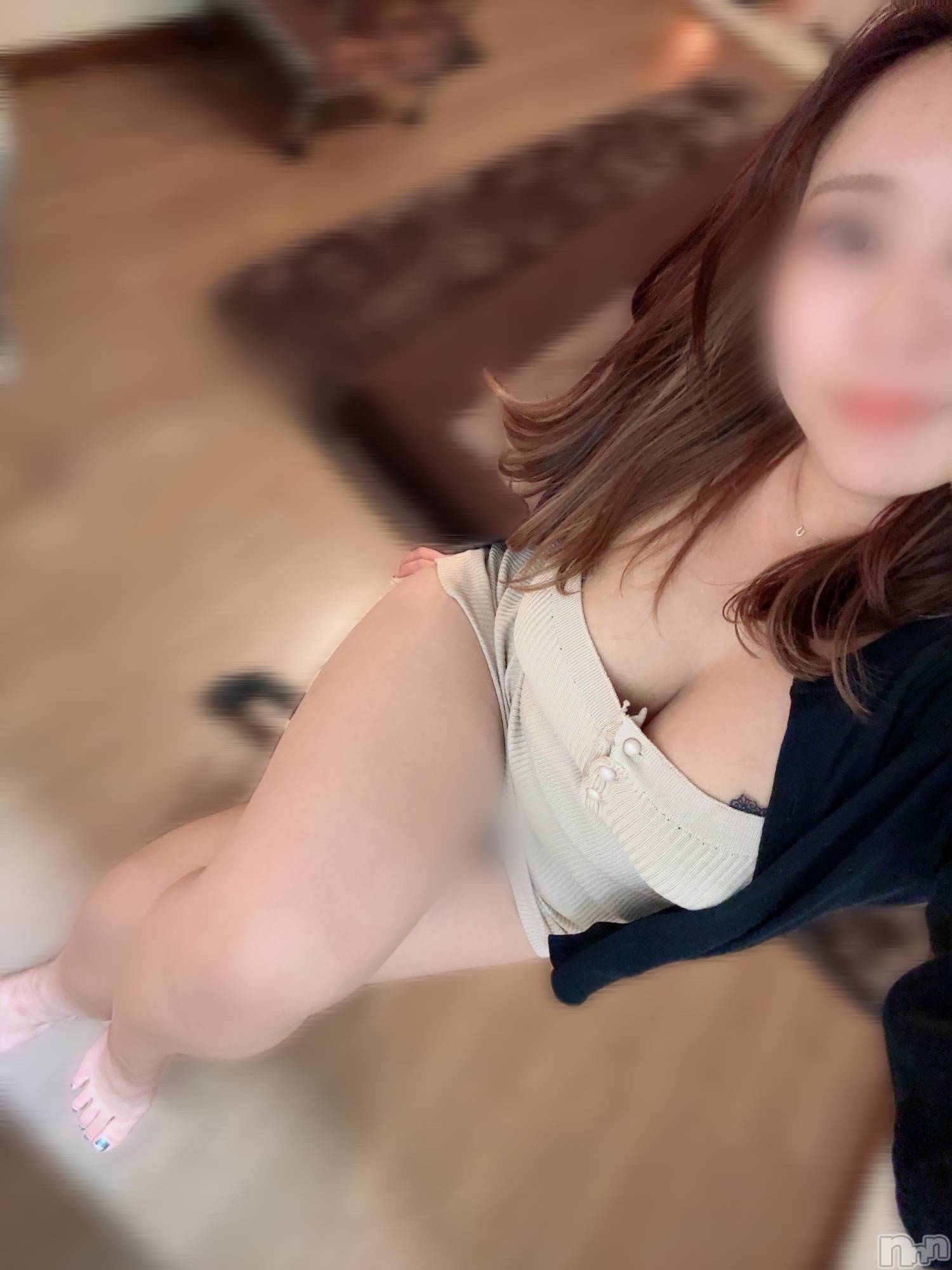 新潟メンズエステあろまえすて＠新潟(アロマエステアットニイガタ)翼＊つばさ(30)の2026年2月8日写メブログ「お知らせ- ̗̀📣」