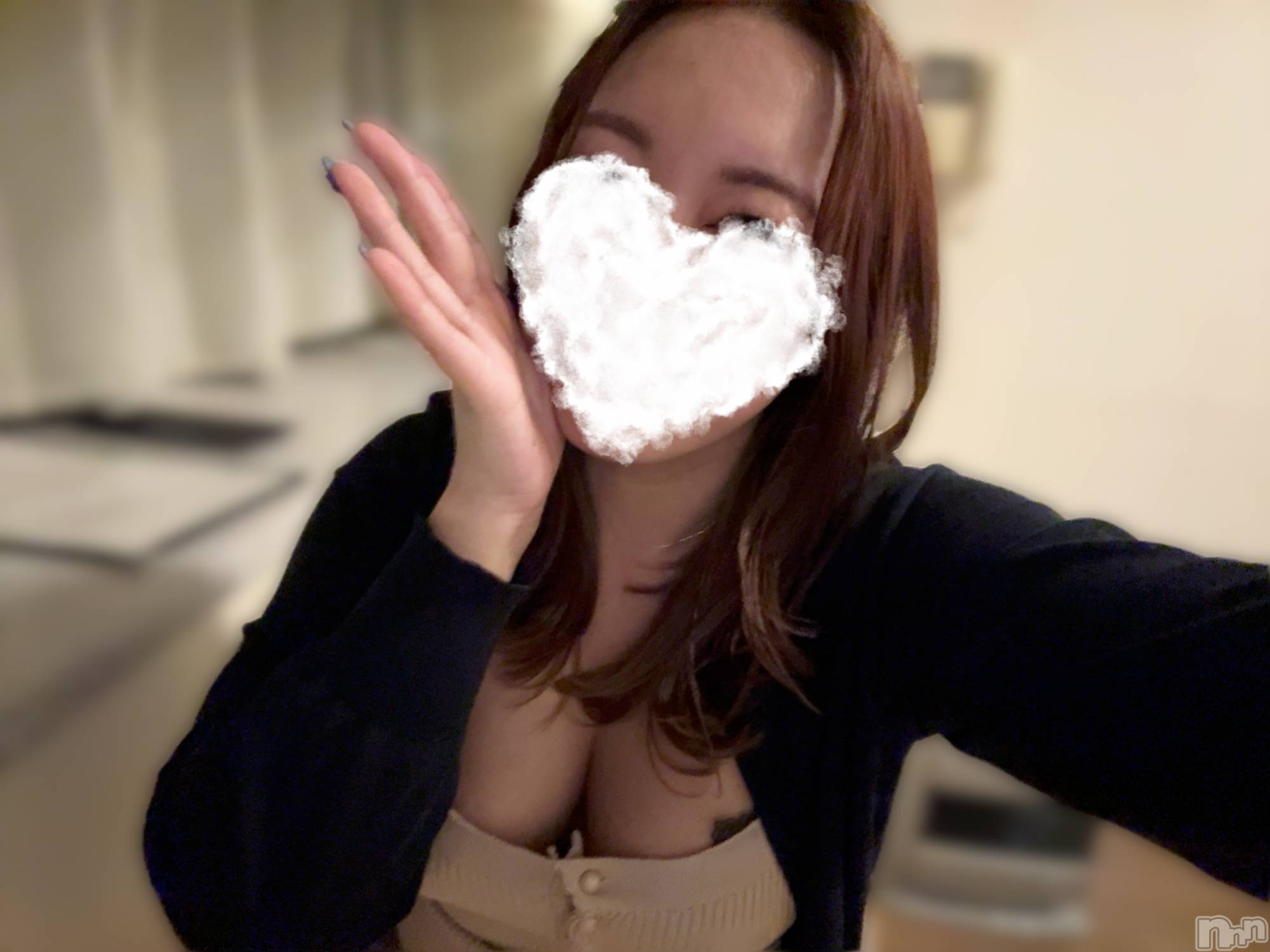 新潟メンズエステあろまえすて＠新潟(アロマエステアットニイガタ)翼＊つばさ(30)の2026年2月13日写メブログ「ほぼ完売💫」