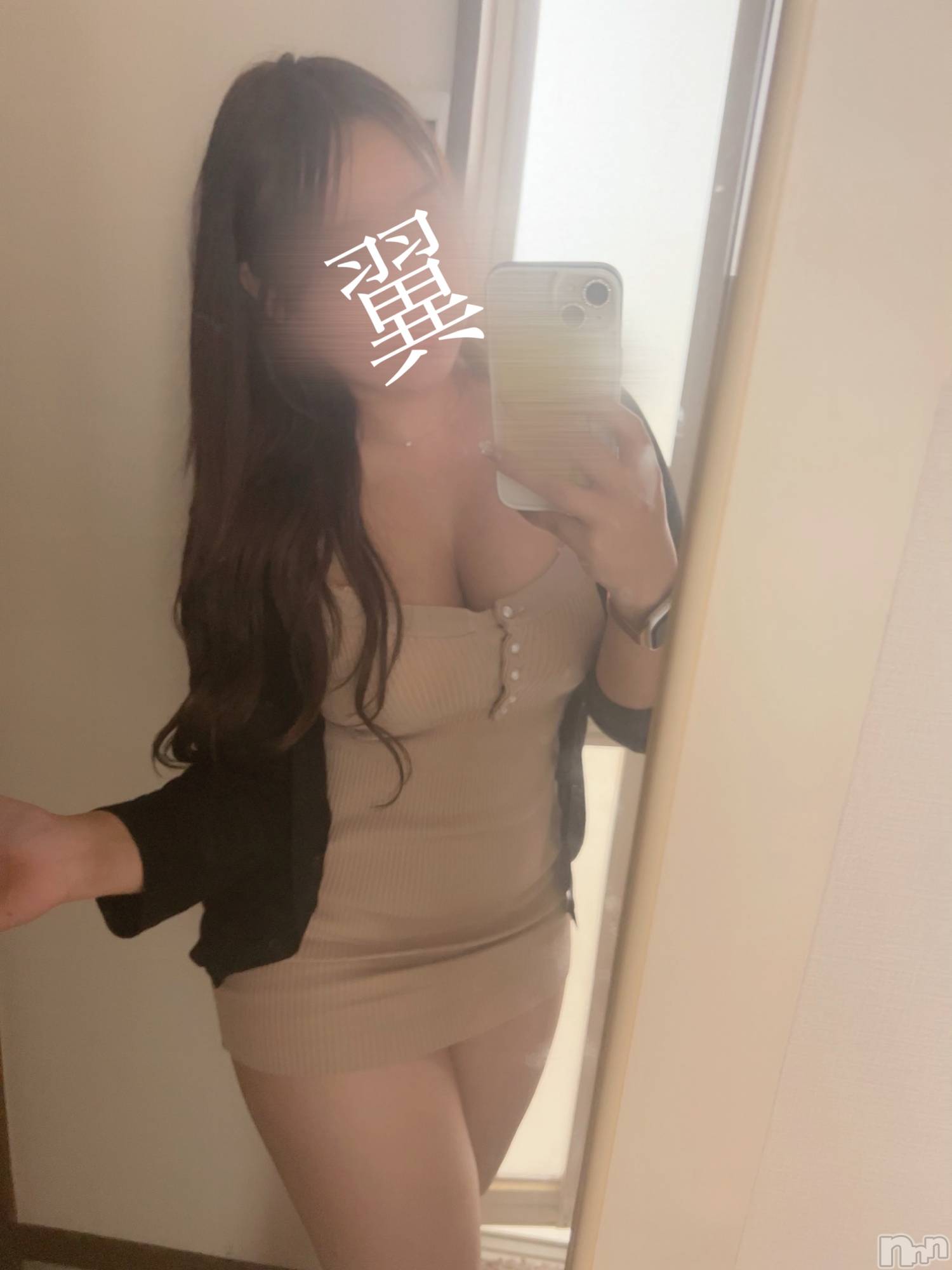 新潟メンズエステあろまえすて＠新潟(アロマエステアットニイガタ)翼＊つばさ(30)の2026年2月21日写メブログ「そうゆう季節」