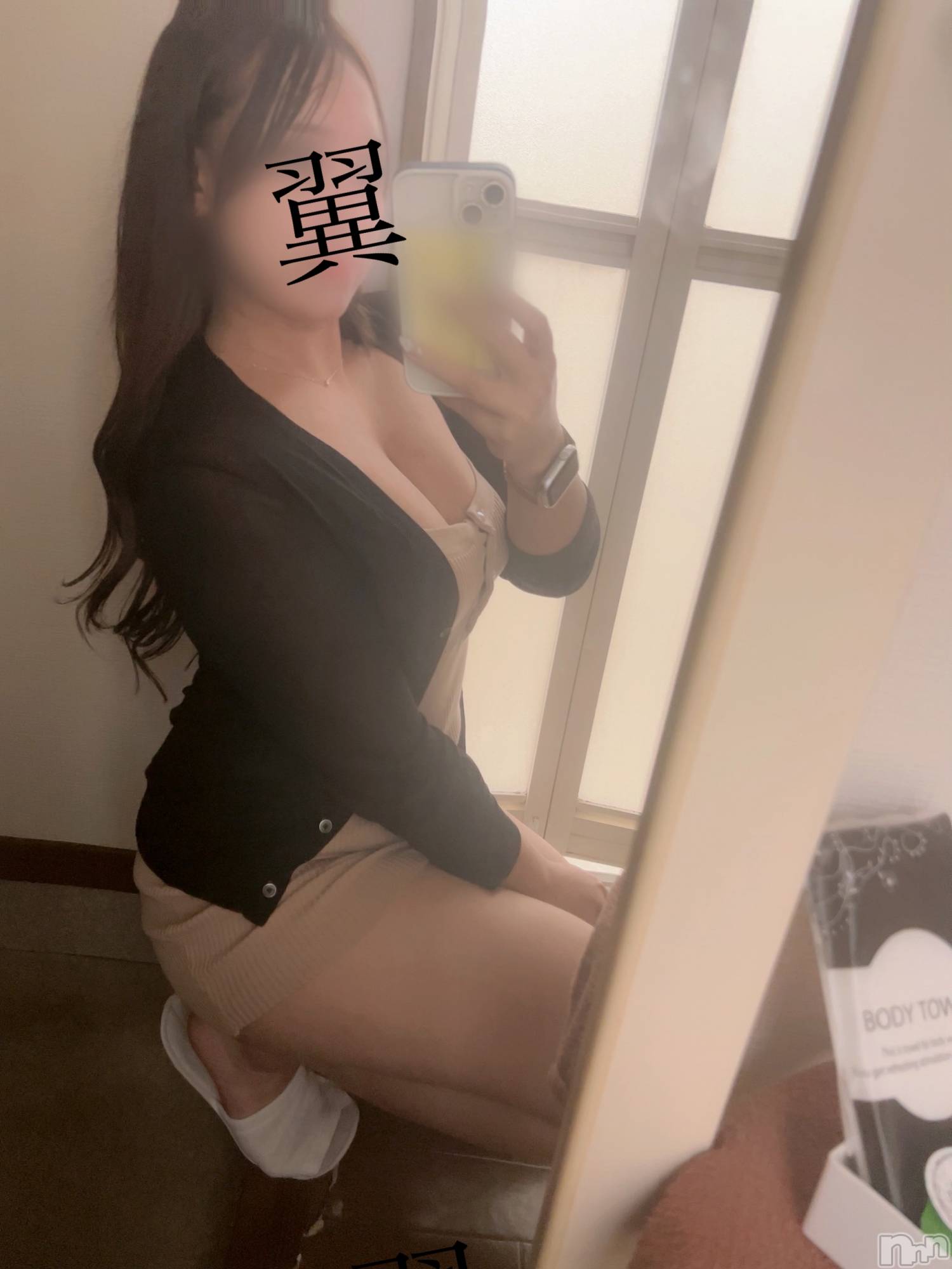 新潟メンズエステあろまえすて＠新潟(アロマエステアットニイガタ)翼＊つばさ(30)の2026年3月13日写メブログ「閲覧注意💦」