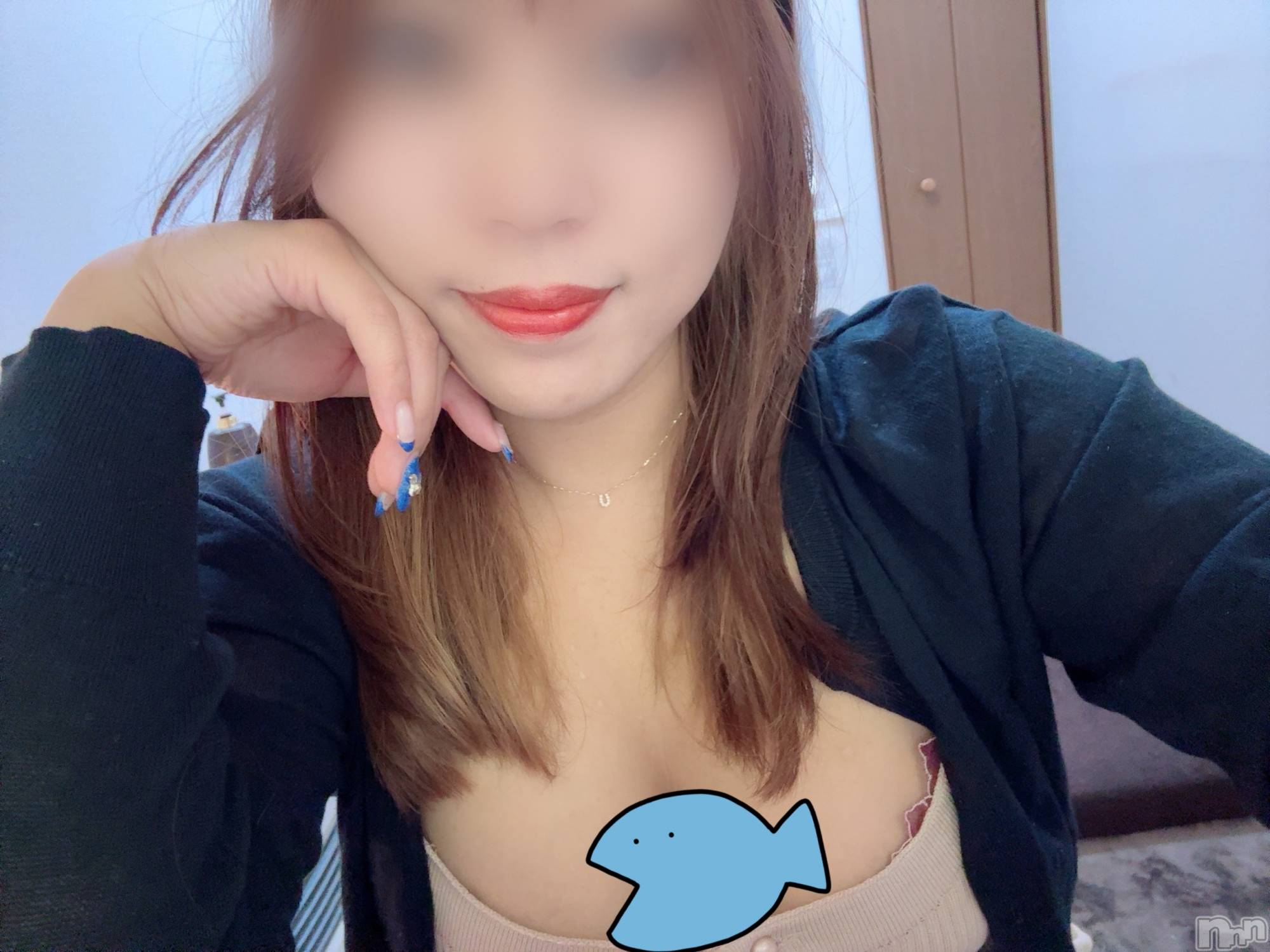 新潟メンズエステあろまえすて＠新潟(アロマエステアットニイガタ)翼＊つばさ(30)の2026年3月18日写メブログ「はじめてです！！」