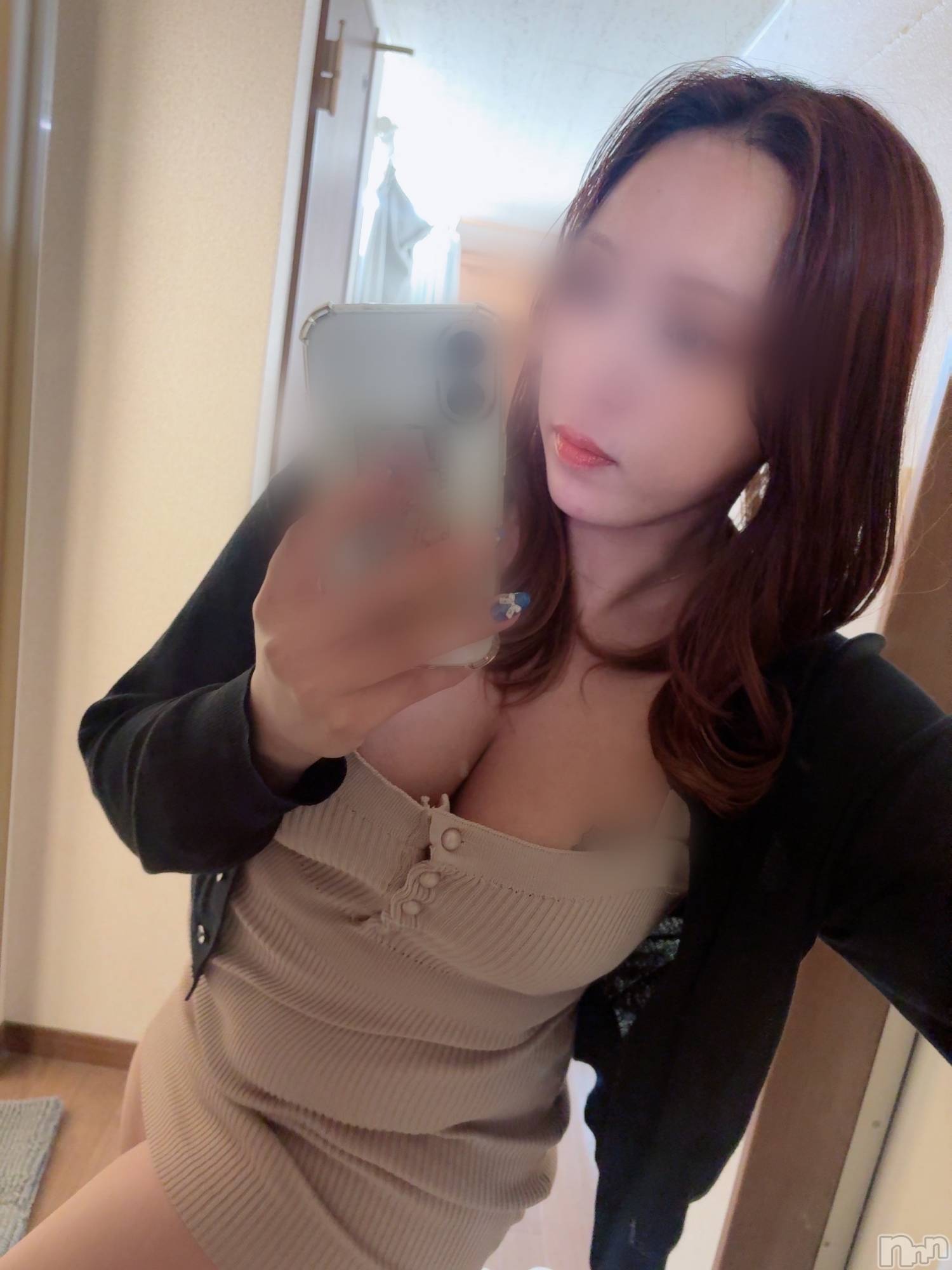 新潟メンズエステあろまえすて＠新潟(アロマエステアットニイガタ)翼＊つばさ(30)の2026年3月24日写メブログ「うわっ」