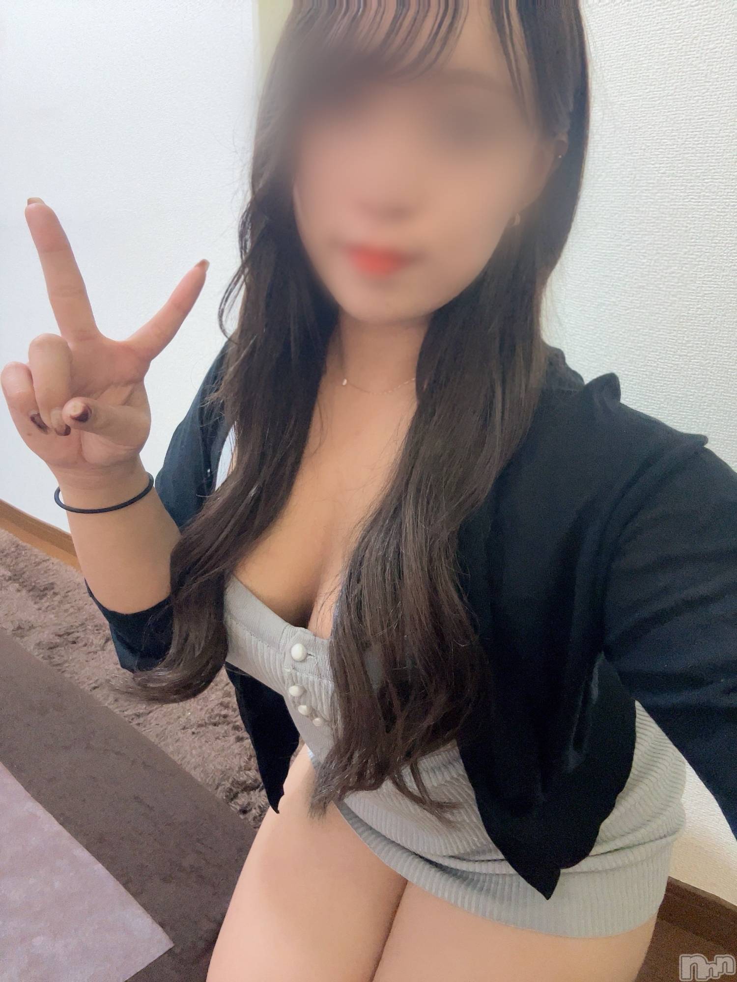 新潟メンズエステあろまえすて＠新潟(アロマエステアットニイガタ)翼＊つばさ(30)の2026年3月30日写メブログ「お知らせ- ̗̀📣」