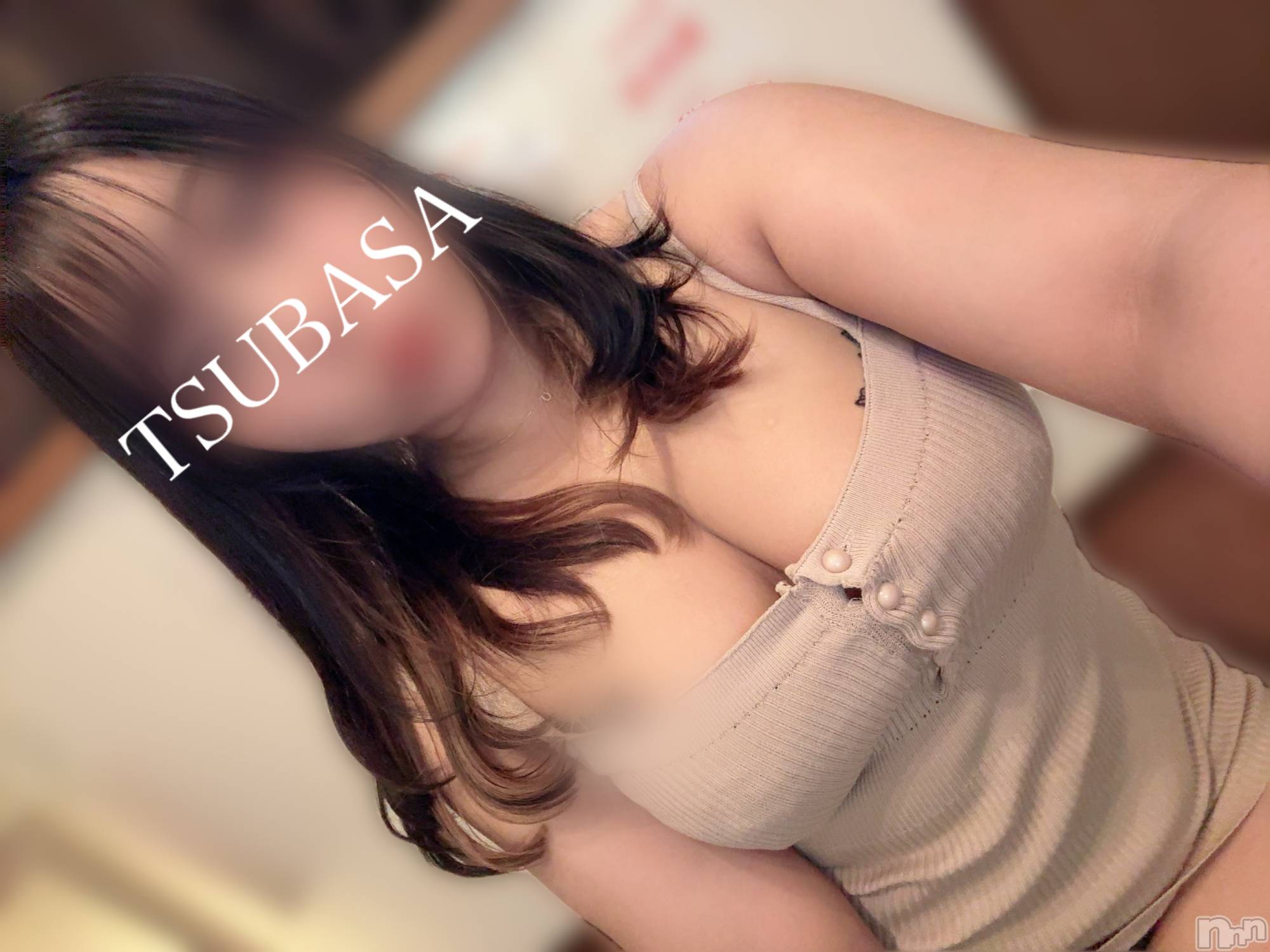 新潟メンズエステあろまえすて＠新潟(アロマエステアットニイガタ)翼＊つばさ(30)の2026年4月8日写メブログ「ありがとう💓」