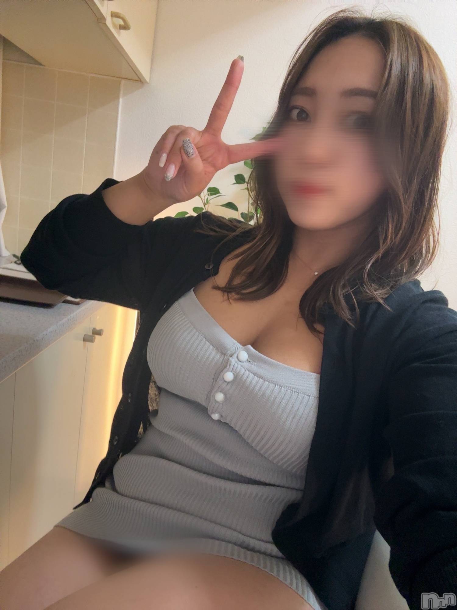 新潟メンズエステあろまえすて＠新潟(アロマエステアットニイガタ)翼＊つばさ(30)の2026年4月19日写メブログ「出勤できません。」