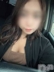 新潟メンズエステあろまえすて＠新潟(アロマエステアットニイガタ) 翼＊つばさ(30)の3月20日写メブログ「ぱっつぱつ」