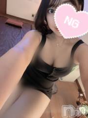 新潟メンズエステあろまえすて＠新潟(アロマエステアットニイガタ) 翼＊つばさ(30)の4月23日写メブログ「たってる？？💦」