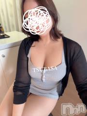 新潟メンズエステあろまえすて＠新潟(アロマエステアットニイガタ) 翼＊つばさ(30)の4月24日写メブログ「エスパーじゃないです」