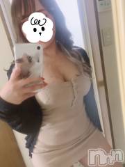 新潟メンズエステあろまえすて＠新潟(アロマエステアットニイガタ) 翼＊つばさ(30)の5月16日写メブログ「ソコで感じちゃう」