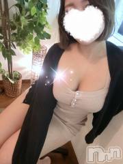 新潟メンズエステあろまえすて＠新潟(アロマエステアットニイガタ) 翼＊つばさ(30)の5月21日写メブログ「すぐ出ちゃう💦」