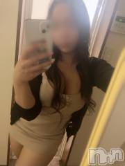 新潟メンズエステあろまえすて＠新潟(アロマエステアットニイガタ) 翼＊つばさ(30)の7月10日写メブログ「ビジュがいい🫰」