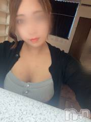 新潟メンズエステあろまえすて＠新潟(アロマエステアットニイガタ) 翼＊つばさ(30)の8月8日写メブログ「キワキワに…」