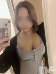 新潟メンズエステあろまえすて＠新潟(アロマエステアットニイガタ) 翼＊つばさ(30)の8月13日写メブログ「〇〇がつよつよ」