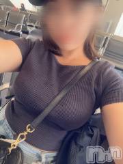 新潟メンズエステあろまえすて＠新潟(アロマエステアットニイガタ) 翼＊つばさ(30)の9月10日写メブログ「生きてる❣️」