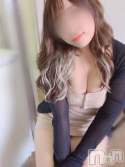 新潟メンズエステあろまえすて＠新潟(アロマエステアットニイガタ) 翼＊つばさ(30)の10月9日写メブログ「ビョーキ」